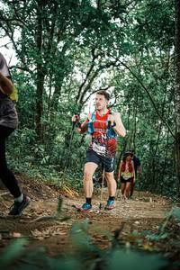 BIB: 
                            <button type="button" onclick="openModal(25663302)" class="btn btn-primary btn-sm float-right btn-popup" data-toggle="modal" data-target=".modal-high-quality">
                        <i class="fas fa-shopping-cart"></i> Add to Cart
                    </button>
                                            <button type="button" onclick="isThisMe(25663302, true)" class="btn btn-success btn-sm float-right btn-popup btn-isme hidden" data-toggle="tooltip" data-placement="bottom" title="นี่คือรูปของคุณใช่ไหม คลิกที่นี่เพื่อเอาเข้าอัลบั้ม">
                        <i class="fas fa-plus"></i> Add to album
                    </button>
                    <button type="button" onclick="isThisMe(25663302, false)" class="btn btn-warning btn-sm float-right btn-popup btn-isnotme hidden">
                        <i class="fas fa-ban"></i> Remove from album
                    </button>