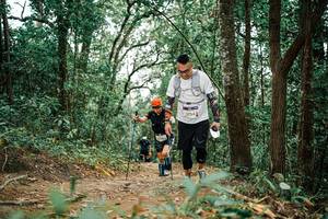 BIB: 
                            <button type="button" onclick="openModal(25665040)" class="btn btn-primary btn-sm float-right btn-popup" data-toggle="modal" data-target=".modal-high-quality">
                        <i class="fas fa-shopping-cart"></i> Add to Cart
                    </button>
                                            <button type="button" onclick="isThisMe(25665040, true)" class="btn btn-success btn-sm float-right btn-popup btn-isme hidden" data-toggle="tooltip" data-placement="bottom" title="นี่คือรูปของคุณใช่ไหม คลิกที่นี่เพื่อเอาเข้าอัลบั้ม">
                        <i class="fas fa-plus"></i> Add to album
                    </button>
                    <button type="button" onclick="isThisMe(25665040, false)" class="btn btn-warning btn-sm float-right btn-popup btn-isnotme hidden">
                        <i class="fas fa-ban"></i> Remove from album
                    </button>