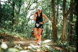 BIB: 
                            <button type="button" onclick="openModal(25546615)" class="btn btn-primary btn-sm float-right btn-popup" data-toggle="modal" data-target=".modal-high-quality">
                        <i class="fas fa-shopping-cart"></i> Add to Cart
                    </button>
                                            <button type="button" onclick="isThisMe(25546615, true)" class="btn btn-success btn-sm float-right btn-popup btn-isme hidden" data-toggle="tooltip" data-placement="bottom" title="นี่คือรูปของคุณใช่ไหม คลิกที่นี่เพื่อเอาเข้าอัลบั้ม">
                        <i class="fas fa-plus"></i> Add to album
                    </button>
                    <button type="button" onclick="isThisMe(25546615, false)" class="btn btn-warning btn-sm float-right btn-popup btn-isnotme hidden">
                        <i class="fas fa-ban"></i> Remove from album
                    </button>