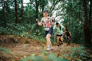 BIB: 
                            <button type="button" onclick="openModal(25667530)" class="btn btn-primary btn-sm float-right btn-popup" data-toggle="modal" data-target=".modal-high-quality">
                        <i class="fas fa-shopping-cart"></i> Add to Cart
                    </button>
                                            <button type="button" onclick="isThisMe(25667530, true)" class="btn btn-success btn-sm float-right btn-popup btn-isme hidden" data-toggle="tooltip" data-placement="bottom" title="นี่คือรูปของคุณใช่ไหม คลิกที่นี่เพื่อเอาเข้าอัลบั้ม">
                        <i class="fas fa-plus"></i> Add to album
                    </button>
                    <button type="button" onclick="isThisMe(25667530, false)" class="btn btn-warning btn-sm float-right btn-popup btn-isnotme hidden">
                        <i class="fas fa-ban"></i> Remove from album
                    </button>