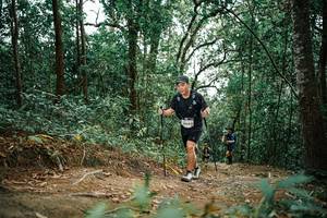 BIB: 
                            <button type="button" onclick="openModal(25664691)" class="btn btn-primary btn-sm float-right btn-popup" data-toggle="modal" data-target=".modal-high-quality">
                        <i class="fas fa-shopping-cart"></i> Add to Cart
                    </button>
                                            <button type="button" onclick="isThisMe(25664691, true)" class="btn btn-success btn-sm float-right btn-popup btn-isme hidden" data-toggle="tooltip" data-placement="bottom" title="นี่คือรูปของคุณใช่ไหม คลิกที่นี่เพื่อเอาเข้าอัลบั้ม">
                        <i class="fas fa-plus"></i> Add to album
                    </button>
                    <button type="button" onclick="isThisMe(25664691, false)" class="btn btn-warning btn-sm float-right btn-popup btn-isnotme hidden">
                        <i class="fas fa-ban"></i> Remove from album
                    </button>