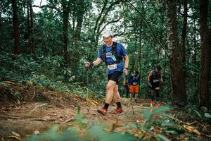 BIB: 
                            <button type="button" onclick="openModal(25667011)" class="btn btn-primary btn-sm float-right btn-popup" data-toggle="modal" data-target=".modal-high-quality">
                        <i class="fas fa-shopping-cart"></i> Add to Cart
                    </button>
                                            <button type="button" onclick="isThisMe(25667011, true)" class="btn btn-success btn-sm float-right btn-popup btn-isme hidden" data-toggle="tooltip" data-placement="bottom" title="นี่คือรูปของคุณใช่ไหม คลิกที่นี่เพื่อเอาเข้าอัลบั้ม">
                        <i class="fas fa-plus"></i> Add to album
                    </button>
                    <button type="button" onclick="isThisMe(25667011, false)" class="btn btn-warning btn-sm float-right btn-popup btn-isnotme hidden">
                        <i class="fas fa-ban"></i> Remove from album
                    </button>