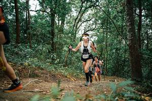 BIB: 
                            <button type="button" onclick="openModal(25664854)" class="btn btn-primary btn-sm float-right btn-popup" data-toggle="modal" data-target=".modal-high-quality">
                        <i class="fas fa-shopping-cart"></i> Add to Cart
                    </button>
                                            <button type="button" onclick="isThisMe(25664854, true)" class="btn btn-success btn-sm float-right btn-popup btn-isme hidden" data-toggle="tooltip" data-placement="bottom" title="นี่คือรูปของคุณใช่ไหม คลิกที่นี่เพื่อเอาเข้าอัลบั้ม">
                        <i class="fas fa-plus"></i> Add to album
                    </button>
                    <button type="button" onclick="isThisMe(25664854, false)" class="btn btn-warning btn-sm float-right btn-popup btn-isnotme hidden">
                        <i class="fas fa-ban"></i> Remove from album
                    </button>