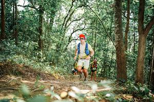 BIB: 
                            <button type="button" onclick="openModal(25547892)" class="btn btn-primary btn-sm float-right btn-popup" data-toggle="modal" data-target=".modal-high-quality">
                        <i class="fas fa-shopping-cart"></i> Add to Cart
                    </button>
                                            <button type="button" onclick="isThisMe(25547892, true)" class="btn btn-success btn-sm float-right btn-popup btn-isme hidden" data-toggle="tooltip" data-placement="bottom" title="นี่คือรูปของคุณใช่ไหม คลิกที่นี่เพื่อเอาเข้าอัลบั้ม">
                        <i class="fas fa-plus"></i> Add to album
                    </button>
                    <button type="button" onclick="isThisMe(25547892, false)" class="btn btn-warning btn-sm float-right btn-popup btn-isnotme hidden">
                        <i class="fas fa-ban"></i> Remove from album
                    </button>