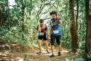 BIB: 
                            <button type="button" onclick="openModal(25672509)" class="btn btn-primary btn-sm float-right btn-popup" data-toggle="modal" data-target=".modal-high-quality">
                        <i class="fas fa-shopping-cart"></i> Add to Cart
                    </button>
                                            <button type="button" onclick="isThisMe(25672509, true)" class="btn btn-success btn-sm float-right btn-popup btn-isme hidden" data-toggle="tooltip" data-placement="bottom" title="นี่คือรูปของคุณใช่ไหม คลิกที่นี่เพื่อเอาเข้าอัลบั้ม">
                        <i class="fas fa-plus"></i> Add to album
                    </button>
                    <button type="button" onclick="isThisMe(25672509, false)" class="btn btn-warning btn-sm float-right btn-popup btn-isnotme hidden">
                        <i class="fas fa-ban"></i> Remove from album
                    </button>