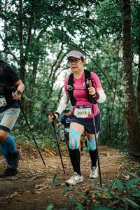 BIB: 
                            <button type="button" onclick="openModal(25675771)" class="btn btn-primary btn-sm float-right btn-popup" data-toggle="modal" data-target=".modal-high-quality">
                        <i class="fas fa-shopping-cart"></i> Add to Cart
                    </button>
                                            <button type="button" onclick="isThisMe(25675771, true)" class="btn btn-success btn-sm float-right btn-popup btn-isme hidden" data-toggle="tooltip" data-placement="bottom" title="นี่คือรูปของคุณใช่ไหม คลิกที่นี่เพื่อเอาเข้าอัลบั้ม">
                        <i class="fas fa-plus"></i> Add to album
                    </button>
                    <button type="button" onclick="isThisMe(25675771, false)" class="btn btn-warning btn-sm float-right btn-popup btn-isnotme hidden">
                        <i class="fas fa-ban"></i> Remove from album
                    </button>