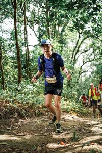 BIB: 
                            <button type="button" onclick="openModal(25554315)" class="btn btn-primary btn-sm float-right btn-popup" data-toggle="modal" data-target=".modal-high-quality">
                        <i class="fas fa-shopping-cart"></i> Add to Cart
                    </button>
                                            <button type="button" onclick="isThisMe(25554315, true)" class="btn btn-success btn-sm float-right btn-popup btn-isme hidden" data-toggle="tooltip" data-placement="bottom" title="นี่คือรูปของคุณใช่ไหม คลิกที่นี่เพื่อเอาเข้าอัลบั้ม">
                        <i class="fas fa-plus"></i> Add to album
                    </button>
                    <button type="button" onclick="isThisMe(25554315, false)" class="btn btn-warning btn-sm float-right btn-popup btn-isnotme hidden">
                        <i class="fas fa-ban"></i> Remove from album
                    </button>