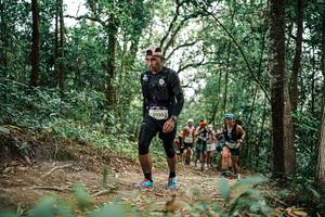 BIB: 
                            <button type="button" onclick="openModal(25551899)" class="btn btn-primary btn-sm float-right btn-popup" data-toggle="modal" data-target=".modal-high-quality">
                        <i class="fas fa-shopping-cart"></i> Add to Cart
                    </button>
                                            <button type="button" onclick="isThisMe(25551899, true)" class="btn btn-success btn-sm float-right btn-popup btn-isme hidden" data-toggle="tooltip" data-placement="bottom" title="นี่คือรูปของคุณใช่ไหม คลิกที่นี่เพื่อเอาเข้าอัลบั้ม">
                        <i class="fas fa-plus"></i> Add to album
                    </button>
                    <button type="button" onclick="isThisMe(25551899, false)" class="btn btn-warning btn-sm float-right btn-popup btn-isnotme hidden">
                        <i class="fas fa-ban"></i> Remove from album
                    </button>