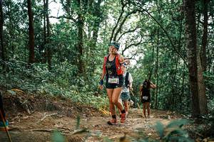 BIB: 
                            <button type="button" onclick="openModal(25589975)" class="btn btn-primary btn-sm float-right btn-popup" data-toggle="modal" data-target=".modal-high-quality">
                        <i class="fas fa-shopping-cart"></i> Add to Cart
                    </button>
                                            <button type="button" onclick="isThisMe(25589975, true)" class="btn btn-success btn-sm float-right btn-popup btn-isme hidden" data-toggle="tooltip" data-placement="bottom" title="นี่คือรูปของคุณใช่ไหม คลิกที่นี่เพื่อเอาเข้าอัลบั้ม">
                        <i class="fas fa-plus"></i> Add to album
                    </button>
                    <button type="button" onclick="isThisMe(25589975, false)" class="btn btn-warning btn-sm float-right btn-popup btn-isnotme hidden">
                        <i class="fas fa-ban"></i> Remove from album
                    </button>