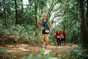 BIB: 
                            <button type="button" onclick="openModal(25665283)" class="btn btn-primary btn-sm float-right btn-popup" data-toggle="modal" data-target=".modal-high-quality">
                        <i class="fas fa-shopping-cart"></i> Add to Cart
                    </button>
                                            <button type="button" onclick="isThisMe(25665283, true)" class="btn btn-success btn-sm float-right btn-popup btn-isme hidden" data-toggle="tooltip" data-placement="bottom" title="นี่คือรูปของคุณใช่ไหม คลิกที่นี่เพื่อเอาเข้าอัลบั้ม">
                        <i class="fas fa-plus"></i> Add to album
                    </button>
                    <button type="button" onclick="isThisMe(25665283, false)" class="btn btn-warning btn-sm float-right btn-popup btn-isnotme hidden">
                        <i class="fas fa-ban"></i> Remove from album
                    </button>