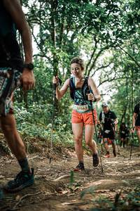 BIB: 
                            <button type="button" onclick="openModal(25554769)" class="btn btn-primary btn-sm float-right btn-popup" data-toggle="modal" data-target=".modal-high-quality">
                        <i class="fas fa-shopping-cart"></i> Add to Cart
                    </button>
                                            <button type="button" onclick="isThisMe(25554769, true)" class="btn btn-success btn-sm float-right btn-popup btn-isme hidden" data-toggle="tooltip" data-placement="bottom" title="นี่คือรูปของคุณใช่ไหม คลิกที่นี่เพื่อเอาเข้าอัลบั้ม">
                        <i class="fas fa-plus"></i> Add to album
                    </button>
                    <button type="button" onclick="isThisMe(25554769, false)" class="btn btn-warning btn-sm float-right btn-popup btn-isnotme hidden">
                        <i class="fas fa-ban"></i> Remove from album
                    </button>