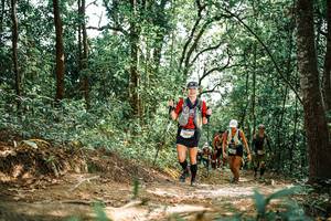 BIB: 
                            <button type="button" onclick="openModal(25591950)" class="btn btn-primary btn-sm float-right btn-popup" data-toggle="modal" data-target=".modal-high-quality">
                        <i class="fas fa-shopping-cart"></i> Add to Cart
                    </button>
                                            <button type="button" onclick="isThisMe(25591950, true)" class="btn btn-success btn-sm float-right btn-popup btn-isme hidden" data-toggle="tooltip" data-placement="bottom" title="นี่คือรูปของคุณใช่ไหม คลิกที่นี่เพื่อเอาเข้าอัลบั้ม">
                        <i class="fas fa-plus"></i> Add to album
                    </button>
                    <button type="button" onclick="isThisMe(25591950, false)" class="btn btn-warning btn-sm float-right btn-popup btn-isnotme hidden">
                        <i class="fas fa-ban"></i> Remove from album
                    </button>