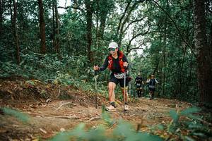 BIB: 
                            <button type="button" onclick="openModal(25667590)" class="btn btn-primary btn-sm float-right btn-popup" data-toggle="modal" data-target=".modal-high-quality">
                        <i class="fas fa-shopping-cart"></i> Add to Cart
                    </button>
                                            <button type="button" onclick="isThisMe(25667590, true)" class="btn btn-success btn-sm float-right btn-popup btn-isme hidden" data-toggle="tooltip" data-placement="bottom" title="นี่คือรูปของคุณใช่ไหม คลิกที่นี่เพื่อเอาเข้าอัลบั้ม">
                        <i class="fas fa-plus"></i> Add to album
                    </button>
                    <button type="button" onclick="isThisMe(25667590, false)" class="btn btn-warning btn-sm float-right btn-popup btn-isnotme hidden">
                        <i class="fas fa-ban"></i> Remove from album
                    </button>