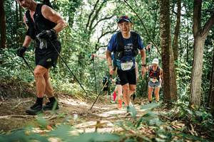 BIB: 
                            <button type="button" onclick="openModal(25554189)" class="btn btn-primary btn-sm float-right btn-popup" data-toggle="modal" data-target=".modal-high-quality">
                        <i class="fas fa-shopping-cart"></i> Add to Cart
                    </button>
                                            <button type="button" onclick="isThisMe(25554189, true)" class="btn btn-success btn-sm float-right btn-popup btn-isme hidden" data-toggle="tooltip" data-placement="bottom" title="นี่คือรูปของคุณใช่ไหม คลิกที่นี่เพื่อเอาเข้าอัลบั้ม">
                        <i class="fas fa-plus"></i> Add to album
                    </button>
                    <button type="button" onclick="isThisMe(25554189, false)" class="btn btn-warning btn-sm float-right btn-popup btn-isnotme hidden">
                        <i class="fas fa-ban"></i> Remove from album
                    </button>