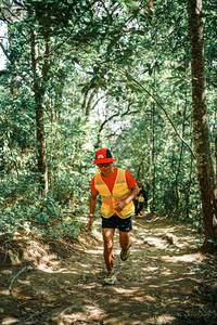 BIB: 
                            <button type="button" onclick="openModal(25673429)" class="btn btn-primary btn-sm float-right btn-popup" data-toggle="modal" data-target=".modal-high-quality">
                        <i class="fas fa-shopping-cart"></i> Add to Cart
                    </button>
                                            <button type="button" onclick="isThisMe(25673429, true)" class="btn btn-success btn-sm float-right btn-popup btn-isme hidden" data-toggle="tooltip" data-placement="bottom" title="นี่คือรูปของคุณใช่ไหม คลิกที่นี่เพื่อเอาเข้าอัลบั้ม">
                        <i class="fas fa-plus"></i> Add to album
                    </button>
                    <button type="button" onclick="isThisMe(25673429, false)" class="btn btn-warning btn-sm float-right btn-popup btn-isnotme hidden">
                        <i class="fas fa-ban"></i> Remove from album
                    </button>