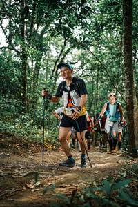 BIB: 
                            <button type="button" onclick="openModal(25588240)" class="btn btn-primary btn-sm float-right btn-popup" data-toggle="modal" data-target=".modal-high-quality">
                        <i class="fas fa-shopping-cart"></i> Add to Cart
                    </button>
                                            <button type="button" onclick="isThisMe(25588240, true)" class="btn btn-success btn-sm float-right btn-popup btn-isme hidden" data-toggle="tooltip" data-placement="bottom" title="นี่คือรูปของคุณใช่ไหม คลิกที่นี่เพื่อเอาเข้าอัลบั้ม">
                        <i class="fas fa-plus"></i> Add to album
                    </button>
                    <button type="button" onclick="isThisMe(25588240, false)" class="btn btn-warning btn-sm float-right btn-popup btn-isnotme hidden">
                        <i class="fas fa-ban"></i> Remove from album
                    </button>