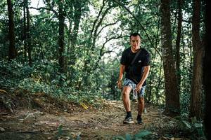 BIB: 
                            <button type="button" onclick="openModal(25529035)" class="btn btn-primary btn-sm float-right btn-popup" data-toggle="modal" data-target=".modal-high-quality">
                        <i class="fas fa-shopping-cart"></i> Add to Cart
                    </button>
                                            <button type="button" onclick="isThisMe(25529035, true)" class="btn btn-success btn-sm float-right btn-popup btn-isme hidden" data-toggle="tooltip" data-placement="bottom" title="นี่คือรูปของคุณใช่ไหม คลิกที่นี่เพื่อเอาเข้าอัลบั้ม">
                        <i class="fas fa-plus"></i> Add to album
                    </button>
                    <button type="button" onclick="isThisMe(25529035, false)" class="btn btn-warning btn-sm float-right btn-popup btn-isnotme hidden">
                        <i class="fas fa-ban"></i> Remove from album
                    </button>