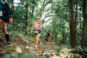 BIB: 
                            <button type="button" onclick="openModal(25538101)" class="btn btn-primary btn-sm float-right btn-popup" data-toggle="modal" data-target=".modal-high-quality">
                        <i class="fas fa-shopping-cart"></i> Add to Cart
                    </button>
                                            <button type="button" onclick="isThisMe(25538101, true)" class="btn btn-success btn-sm float-right btn-popup btn-isme hidden" data-toggle="tooltip" data-placement="bottom" title="นี่คือรูปของคุณใช่ไหม คลิกที่นี่เพื่อเอาเข้าอัลบั้ม">
                        <i class="fas fa-plus"></i> Add to album
                    </button>
                    <button type="button" onclick="isThisMe(25538101, false)" class="btn btn-warning btn-sm float-right btn-popup btn-isnotme hidden">
                        <i class="fas fa-ban"></i> Remove from album
                    </button>