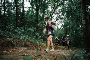 BIB: 
                            <button type="button" onclick="openModal(25595387)" class="btn btn-primary btn-sm float-right btn-popup" data-toggle="modal" data-target=".modal-high-quality">
                        <i class="fas fa-shopping-cart"></i> Add to Cart
                    </button>
                                            <button type="button" onclick="isThisMe(25595387, true)" class="btn btn-success btn-sm float-right btn-popup btn-isme hidden" data-toggle="tooltip" data-placement="bottom" title="นี่คือรูปของคุณใช่ไหม คลิกที่นี่เพื่อเอาเข้าอัลบั้ม">
                        <i class="fas fa-plus"></i> Add to album
                    </button>
                    <button type="button" onclick="isThisMe(25595387, false)" class="btn btn-warning btn-sm float-right btn-popup btn-isnotme hidden">
                        <i class="fas fa-ban"></i> Remove from album
                    </button>