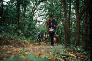 BIB: 
                            <button type="button" onclick="openModal(25667061)" class="btn btn-primary btn-sm float-right btn-popup" data-toggle="modal" data-target=".modal-high-quality">
                        <i class="fas fa-shopping-cart"></i> Add to Cart
                    </button>
                                            <button type="button" onclick="isThisMe(25667061, true)" class="btn btn-success btn-sm float-right btn-popup btn-isme hidden" data-toggle="tooltip" data-placement="bottom" title="นี่คือรูปของคุณใช่ไหม คลิกที่นี่เพื่อเอาเข้าอัลบั้ม">
                        <i class="fas fa-plus"></i> Add to album
                    </button>
                    <button type="button" onclick="isThisMe(25667061, false)" class="btn btn-warning btn-sm float-right btn-popup btn-isnotme hidden">
                        <i class="fas fa-ban"></i> Remove from album
                    </button>