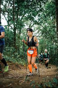 BIB: 
                            <button type="button" onclick="openModal(25675870)" class="btn btn-primary btn-sm float-right btn-popup" data-toggle="modal" data-target=".modal-high-quality">
                        <i class="fas fa-shopping-cart"></i> Add to Cart
                    </button>
                                            <button type="button" onclick="isThisMe(25675870, true)" class="btn btn-success btn-sm float-right btn-popup btn-isme hidden" data-toggle="tooltip" data-placement="bottom" title="นี่คือรูปของคุณใช่ไหม คลิกที่นี่เพื่อเอาเข้าอัลบั้ม">
                        <i class="fas fa-plus"></i> Add to album
                    </button>
                    <button type="button" onclick="isThisMe(25675870, false)" class="btn btn-warning btn-sm float-right btn-popup btn-isnotme hidden">
                        <i class="fas fa-ban"></i> Remove from album
                    </button>