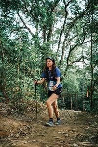 BIB: 
                            <button type="button" onclick="openModal(25673171)" class="btn btn-primary btn-sm float-right btn-popup" data-toggle="modal" data-target=".modal-high-quality">
                        <i class="fas fa-shopping-cart"></i> Add to Cart
                    </button>
                                            <button type="button" onclick="isThisMe(25673171, true)" class="btn btn-success btn-sm float-right btn-popup btn-isme hidden" data-toggle="tooltip" data-placement="bottom" title="นี่คือรูปของคุณใช่ไหม คลิกที่นี่เพื่อเอาเข้าอัลบั้ม">
                        <i class="fas fa-plus"></i> Add to album
                    </button>
                    <button type="button" onclick="isThisMe(25673171, false)" class="btn btn-warning btn-sm float-right btn-popup btn-isnotme hidden">
                        <i class="fas fa-ban"></i> Remove from album
                    </button>