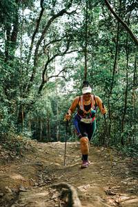 BIB: 
                            <button type="button" onclick="openModal(25673025)" class="btn btn-primary btn-sm float-right btn-popup" data-toggle="modal" data-target=".modal-high-quality">
                        <i class="fas fa-shopping-cart"></i> Add to Cart
                    </button>
                                            <button type="button" onclick="isThisMe(25673025, true)" class="btn btn-success btn-sm float-right btn-popup btn-isme hidden" data-toggle="tooltip" data-placement="bottom" title="นี่คือรูปของคุณใช่ไหม คลิกที่นี่เพื่อเอาเข้าอัลบั้ม">
                        <i class="fas fa-plus"></i> Add to album
                    </button>
                    <button type="button" onclick="isThisMe(25673025, false)" class="btn btn-warning btn-sm float-right btn-popup btn-isnotme hidden">
                        <i class="fas fa-ban"></i> Remove from album
                    </button>