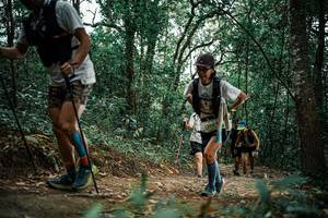 BIB: 
                            <button type="button" onclick="openModal(25664275)" class="btn btn-primary btn-sm float-right btn-popup" data-toggle="modal" data-target=".modal-high-quality">
                        <i class="fas fa-shopping-cart"></i> Add to Cart
                    </button>
                                            <button type="button" onclick="isThisMe(25664275, true)" class="btn btn-success btn-sm float-right btn-popup btn-isme hidden" data-toggle="tooltip" data-placement="bottom" title="นี่คือรูปของคุณใช่ไหม คลิกที่นี่เพื่อเอาเข้าอัลบั้ม">
                        <i class="fas fa-plus"></i> Add to album
                    </button>
                    <button type="button" onclick="isThisMe(25664275, false)" class="btn btn-warning btn-sm float-right btn-popup btn-isnotme hidden">
                        <i class="fas fa-ban"></i> Remove from album
                    </button>