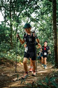 BIB: 
                            <button type="button" onclick="openModal(25588470)" class="btn btn-primary btn-sm float-right btn-popup" data-toggle="modal" data-target=".modal-high-quality">
                        <i class="fas fa-shopping-cart"></i> Add to Cart
                    </button>
                                            <button type="button" onclick="isThisMe(25588470, true)" class="btn btn-success btn-sm float-right btn-popup btn-isme hidden" data-toggle="tooltip" data-placement="bottom" title="นี่คือรูปของคุณใช่ไหม คลิกที่นี่เพื่อเอาเข้าอัลบั้ม">
                        <i class="fas fa-plus"></i> Add to album
                    </button>
                    <button type="button" onclick="isThisMe(25588470, false)" class="btn btn-warning btn-sm float-right btn-popup btn-isnotme hidden">
                        <i class="fas fa-ban"></i> Remove from album
                    </button>