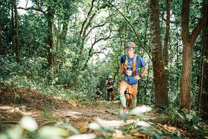 BIB: 
                            <button type="button" onclick="openModal(25546191)" class="btn btn-primary btn-sm float-right btn-popup" data-toggle="modal" data-target=".modal-high-quality">
                        <i class="fas fa-shopping-cart"></i> Add to Cart
                    </button>
                                            <button type="button" onclick="isThisMe(25546191, true)" class="btn btn-success btn-sm float-right btn-popup btn-isme hidden" data-toggle="tooltip" data-placement="bottom" title="นี่คือรูปของคุณใช่ไหม คลิกที่นี่เพื่อเอาเข้าอัลบั้ม">
                        <i class="fas fa-plus"></i> Add to album
                    </button>
                    <button type="button" onclick="isThisMe(25546191, false)" class="btn btn-warning btn-sm float-right btn-popup btn-isnotme hidden">
                        <i class="fas fa-ban"></i> Remove from album
                    </button>