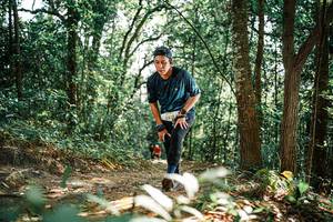 BIB: 
                            <button type="button" onclick="openModal(25533521)" class="btn btn-primary btn-sm float-right btn-popup" data-toggle="modal" data-target=".modal-high-quality">
                        <i class="fas fa-shopping-cart"></i> Add to Cart
                    </button>
                                            <button type="button" onclick="isThisMe(25533521, true)" class="btn btn-success btn-sm float-right btn-popup btn-isme hidden" data-toggle="tooltip" data-placement="bottom" title="นี่คือรูปของคุณใช่ไหม คลิกที่นี่เพื่อเอาเข้าอัลบั้ม">
                        <i class="fas fa-plus"></i> Add to album
                    </button>
                    <button type="button" onclick="isThisMe(25533521, false)" class="btn btn-warning btn-sm float-right btn-popup btn-isnotme hidden">
                        <i class="fas fa-ban"></i> Remove from album
                    </button>