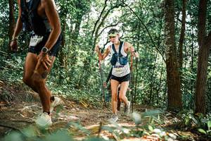 BIB: 
                            <button type="button" onclick="openModal(25536801)" class="btn btn-primary btn-sm float-right btn-popup" data-toggle="modal" data-target=".modal-high-quality">
                        <i class="fas fa-shopping-cart"></i> Add to Cart
                    </button>
                                            <button type="button" onclick="isThisMe(25536801, true)" class="btn btn-success btn-sm float-right btn-popup btn-isme hidden" data-toggle="tooltip" data-placement="bottom" title="นี่คือรูปของคุณใช่ไหม คลิกที่นี่เพื่อเอาเข้าอัลบั้ม">
                        <i class="fas fa-plus"></i> Add to album
                    </button>
                    <button type="button" onclick="isThisMe(25536801, false)" class="btn btn-warning btn-sm float-right btn-popup btn-isnotme hidden">
                        <i class="fas fa-ban"></i> Remove from album
                    </button>