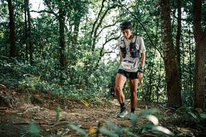 BIB: 
                            <button type="button" onclick="openModal(25529270)" class="btn btn-primary btn-sm float-right btn-popup" data-toggle="modal" data-target=".modal-high-quality">
                        <i class="fas fa-shopping-cart"></i> Add to Cart
                    </button>
                                            <button type="button" onclick="isThisMe(25529270, true)" class="btn btn-success btn-sm float-right btn-popup btn-isme hidden" data-toggle="tooltip" data-placement="bottom" title="นี่คือรูปของคุณใช่ไหม คลิกที่นี่เพื่อเอาเข้าอัลบั้ม">
                        <i class="fas fa-plus"></i> Add to album
                    </button>
                    <button type="button" onclick="isThisMe(25529270, false)" class="btn btn-warning btn-sm float-right btn-popup btn-isnotme hidden">
                        <i class="fas fa-ban"></i> Remove from album
                    </button>