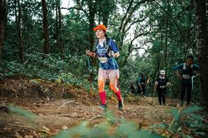 BIB: 
                            <button type="button" onclick="openModal(25666952)" class="btn btn-primary btn-sm float-right btn-popup" data-toggle="modal" data-target=".modal-high-quality">
                        <i class="fas fa-shopping-cart"></i> Add to Cart
                    </button>
                                            <button type="button" onclick="isThisMe(25666952, true)" class="btn btn-success btn-sm float-right btn-popup btn-isme hidden" data-toggle="tooltip" data-placement="bottom" title="นี่คือรูปของคุณใช่ไหม คลิกที่นี่เพื่อเอาเข้าอัลบั้ม">
                        <i class="fas fa-plus"></i> Add to album
                    </button>
                    <button type="button" onclick="isThisMe(25666952, false)" class="btn btn-warning btn-sm float-right btn-popup btn-isnotme hidden">
                        <i class="fas fa-ban"></i> Remove from album
                    </button>