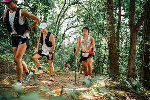 BIB: 
                            <button type="button" onclick="openModal(25540819)" class="btn btn-primary btn-sm float-right btn-popup" data-toggle="modal" data-target=".modal-high-quality">
                        <i class="fas fa-shopping-cart"></i> Add to Cart
                    </button>
                                            <button type="button" onclick="isThisMe(25540819, true)" class="btn btn-success btn-sm float-right btn-popup btn-isme hidden" data-toggle="tooltip" data-placement="bottom" title="นี่คือรูปของคุณใช่ไหม คลิกที่นี่เพื่อเอาเข้าอัลบั้ม">
                        <i class="fas fa-plus"></i> Add to album
                    </button>
                    <button type="button" onclick="isThisMe(25540819, false)" class="btn btn-warning btn-sm float-right btn-popup btn-isnotme hidden">
                        <i class="fas fa-ban"></i> Remove from album
                    </button>