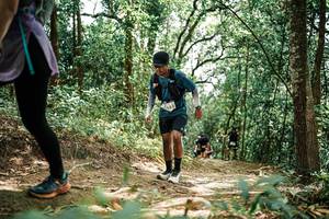 BIB: 
                            <button type="button" onclick="openModal(25554284)" class="btn btn-primary btn-sm float-right btn-popup" data-toggle="modal" data-target=".modal-high-quality">
                        <i class="fas fa-shopping-cart"></i> Add to Cart
                    </button>
                                            <button type="button" onclick="isThisMe(25554284, true)" class="btn btn-success btn-sm float-right btn-popup btn-isme hidden" data-toggle="tooltip" data-placement="bottom" title="นี่คือรูปของคุณใช่ไหม คลิกที่นี่เพื่อเอาเข้าอัลบั้ม">
                        <i class="fas fa-plus"></i> Add to album
                    </button>
                    <button type="button" onclick="isThisMe(25554284, false)" class="btn btn-warning btn-sm float-right btn-popup btn-isnotme hidden">
                        <i class="fas fa-ban"></i> Remove from album
                    </button>