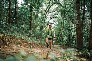 BIB: 
                            <button type="button" onclick="openModal(25539432)" class="btn btn-primary btn-sm float-right btn-popup" data-toggle="modal" data-target=".modal-high-quality">
                        <i class="fas fa-shopping-cart"></i> Add to Cart
                    </button>
                                            <button type="button" onclick="isThisMe(25539432, true)" class="btn btn-success btn-sm float-right btn-popup btn-isme hidden" data-toggle="tooltip" data-placement="bottom" title="นี่คือรูปของคุณใช่ไหม คลิกที่นี่เพื่อเอาเข้าอัลบั้ม">
                        <i class="fas fa-plus"></i> Add to album
                    </button>
                    <button type="button" onclick="isThisMe(25539432, false)" class="btn btn-warning btn-sm float-right btn-popup btn-isnotme hidden">
                        <i class="fas fa-ban"></i> Remove from album
                    </button>