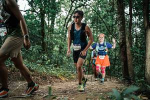 BIB: 
                            <button type="button" onclick="openModal(25554849)" class="btn btn-primary btn-sm float-right btn-popup" data-toggle="modal" data-target=".modal-high-quality">
                        <i class="fas fa-shopping-cart"></i> Add to Cart
                    </button>
                                            <button type="button" onclick="isThisMe(25554849, true)" class="btn btn-success btn-sm float-right btn-popup btn-isme hidden" data-toggle="tooltip" data-placement="bottom" title="นี่คือรูปของคุณใช่ไหม คลิกที่นี่เพื่อเอาเข้าอัลบั้ม">
                        <i class="fas fa-plus"></i> Add to album
                    </button>
                    <button type="button" onclick="isThisMe(25554849, false)" class="btn btn-warning btn-sm float-right btn-popup btn-isnotme hidden">
                        <i class="fas fa-ban"></i> Remove from album
                    </button>