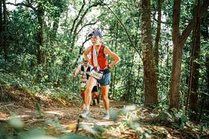 BIB: 
                            <button type="button" onclick="openModal(25542007)" class="btn btn-primary btn-sm float-right btn-popup" data-toggle="modal" data-target=".modal-high-quality">
                        <i class="fas fa-shopping-cart"></i> Add to Cart
                    </button>
                                            <button type="button" onclick="isThisMe(25542007, true)" class="btn btn-success btn-sm float-right btn-popup btn-isme hidden" data-toggle="tooltip" data-placement="bottom" title="นี่คือรูปของคุณใช่ไหม คลิกที่นี่เพื่อเอาเข้าอัลบั้ม">
                        <i class="fas fa-plus"></i> Add to album
                    </button>
                    <button type="button" onclick="isThisMe(25542007, false)" class="btn btn-warning btn-sm float-right btn-popup btn-isnotme hidden">
                        <i class="fas fa-ban"></i> Remove from album
                    </button>