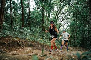 BIB: 
                            <button type="button" onclick="openModal(25590026)" class="btn btn-primary btn-sm float-right btn-popup" data-toggle="modal" data-target=".modal-high-quality">
                        <i class="fas fa-shopping-cart"></i> Add to Cart
                    </button>
                                            <button type="button" onclick="isThisMe(25590026, true)" class="btn btn-success btn-sm float-right btn-popup btn-isme hidden" data-toggle="tooltip" data-placement="bottom" title="นี่คือรูปของคุณใช่ไหม คลิกที่นี่เพื่อเอาเข้าอัลบั้ม">
                        <i class="fas fa-plus"></i> Add to album
                    </button>
                    <button type="button" onclick="isThisMe(25590026, false)" class="btn btn-warning btn-sm float-right btn-popup btn-isnotme hidden">
                        <i class="fas fa-ban"></i> Remove from album
                    </button>