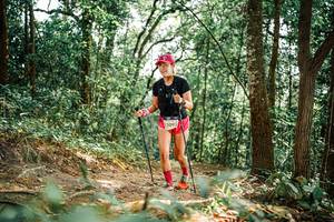 BIB: 
                            <button type="button" onclick="openModal(25539824)" class="btn btn-primary btn-sm float-right btn-popup" data-toggle="modal" data-target=".modal-high-quality">
                        <i class="fas fa-shopping-cart"></i> Add to Cart
                    </button>
                                            <button type="button" onclick="isThisMe(25539824, true)" class="btn btn-success btn-sm float-right btn-popup btn-isme hidden" data-toggle="tooltip" data-placement="bottom" title="นี่คือรูปของคุณใช่ไหม คลิกที่นี่เพื่อเอาเข้าอัลบั้ม">
                        <i class="fas fa-plus"></i> Add to album
                    </button>
                    <button type="button" onclick="isThisMe(25539824, false)" class="btn btn-warning btn-sm float-right btn-popup btn-isnotme hidden">
                        <i class="fas fa-ban"></i> Remove from album
                    </button>