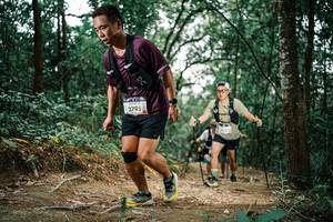 BIB: 
                            <button type="button" onclick="openModal(25662711)" class="btn btn-primary btn-sm float-right btn-popup" data-toggle="modal" data-target=".modal-high-quality">
                        <i class="fas fa-shopping-cart"></i> Add to Cart
                    </button>
                                            <button type="button" onclick="isThisMe(25662711, true)" class="btn btn-success btn-sm float-right btn-popup btn-isme hidden" data-toggle="tooltip" data-placement="bottom" title="นี่คือรูปของคุณใช่ไหม คลิกที่นี่เพื่อเอาเข้าอัลบั้ม">
                        <i class="fas fa-plus"></i> Add to album
                    </button>
                    <button type="button" onclick="isThisMe(25662711, false)" class="btn btn-warning btn-sm float-right btn-popup btn-isnotme hidden">
                        <i class="fas fa-ban"></i> Remove from album
                    </button>