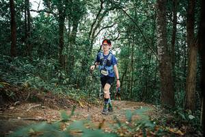 BIB: 
                            <button type="button" onclick="openModal(25670165)" class="btn btn-primary btn-sm float-right btn-popup" data-toggle="modal" data-target=".modal-high-quality">
                        <i class="fas fa-shopping-cart"></i> Add to Cart
                    </button>
                                            <button type="button" onclick="isThisMe(25670165, true)" class="btn btn-success btn-sm float-right btn-popup btn-isme hidden" data-toggle="tooltip" data-placement="bottom" title="นี่คือรูปของคุณใช่ไหม คลิกที่นี่เพื่อเอาเข้าอัลบั้ม">
                        <i class="fas fa-plus"></i> Add to album
                    </button>
                    <button type="button" onclick="isThisMe(25670165, false)" class="btn btn-warning btn-sm float-right btn-popup btn-isnotme hidden">
                        <i class="fas fa-ban"></i> Remove from album
                    </button>