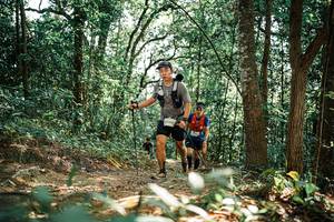 BIB: 
                            <button type="button" onclick="openModal(25535778)" class="btn btn-primary btn-sm float-right btn-popup" data-toggle="modal" data-target=".modal-high-quality">
                        <i class="fas fa-shopping-cart"></i> Add to Cart
                    </button>
                                            <button type="button" onclick="isThisMe(25535778, true)" class="btn btn-success btn-sm float-right btn-popup btn-isme hidden" data-toggle="tooltip" data-placement="bottom" title="นี่คือรูปของคุณใช่ไหม คลิกที่นี่เพื่อเอาเข้าอัลบั้ม">
                        <i class="fas fa-plus"></i> Add to album
                    </button>
                    <button type="button" onclick="isThisMe(25535778, false)" class="btn btn-warning btn-sm float-right btn-popup btn-isnotme hidden">
                        <i class="fas fa-ban"></i> Remove from album
                    </button>