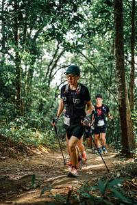 BIB: 
                            <button type="button" onclick="openModal(25588465)" class="btn btn-primary btn-sm float-right btn-popup" data-toggle="modal" data-target=".modal-high-quality">
                        <i class="fas fa-shopping-cart"></i> Add to Cart
                    </button>
                                            <button type="button" onclick="isThisMe(25588465, true)" class="btn btn-success btn-sm float-right btn-popup btn-isme hidden" data-toggle="tooltip" data-placement="bottom" title="นี่คือรูปของคุณใช่ไหม คลิกที่นี่เพื่อเอาเข้าอัลบั้ม">
                        <i class="fas fa-plus"></i> Add to album
                    </button>
                    <button type="button" onclick="isThisMe(25588465, false)" class="btn btn-warning btn-sm float-right btn-popup btn-isnotme hidden">
                        <i class="fas fa-ban"></i> Remove from album
                    </button>