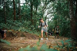 BIB: 
                            <button type="button" onclick="openModal(25668725)" class="btn btn-primary btn-sm float-right btn-popup" data-toggle="modal" data-target=".modal-high-quality">
                        <i class="fas fa-shopping-cart"></i> Add to Cart
                    </button>
                                            <button type="button" onclick="isThisMe(25668725, true)" class="btn btn-success btn-sm float-right btn-popup btn-isme hidden" data-toggle="tooltip" data-placement="bottom" title="นี่คือรูปของคุณใช่ไหม คลิกที่นี่เพื่อเอาเข้าอัลบั้ม">
                        <i class="fas fa-plus"></i> Add to album
                    </button>
                    <button type="button" onclick="isThisMe(25668725, false)" class="btn btn-warning btn-sm float-right btn-popup btn-isnotme hidden">
                        <i class="fas fa-ban"></i> Remove from album
                    </button>