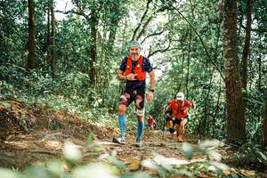 BIB: 
                            <button type="button" onclick="openModal(25544601)" class="btn btn-primary btn-sm float-right btn-popup" data-toggle="modal" data-target=".modal-high-quality">
                        <i class="fas fa-shopping-cart"></i> Add to Cart
                    </button>
                                            <button type="button" onclick="isThisMe(25544601, true)" class="btn btn-success btn-sm float-right btn-popup btn-isme hidden" data-toggle="tooltip" data-placement="bottom" title="นี่คือรูปของคุณใช่ไหม คลิกที่นี่เพื่อเอาเข้าอัลบั้ม">
                        <i class="fas fa-plus"></i> Add to album
                    </button>
                    <button type="button" onclick="isThisMe(25544601, false)" class="btn btn-warning btn-sm float-right btn-popup btn-isnotme hidden">
                        <i class="fas fa-ban"></i> Remove from album
                    </button>