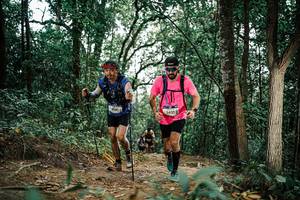 BIB: 
                            <button type="button" onclick="openModal(25590259)" class="btn btn-primary btn-sm float-right btn-popup" data-toggle="modal" data-target=".modal-high-quality">
                        <i class="fas fa-shopping-cart"></i> Add to Cart
                    </button>
                                            <button type="button" onclick="isThisMe(25590259, true)" class="btn btn-success btn-sm float-right btn-popup btn-isme hidden" data-toggle="tooltip" data-placement="bottom" title="นี่คือรูปของคุณใช่ไหม คลิกที่นี่เพื่อเอาเข้าอัลบั้ม">
                        <i class="fas fa-plus"></i> Add to album
                    </button>
                    <button type="button" onclick="isThisMe(25590259, false)" class="btn btn-warning btn-sm float-right btn-popup btn-isnotme hidden">
                        <i class="fas fa-ban"></i> Remove from album
                    </button>