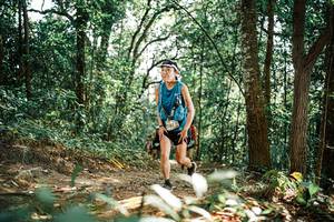 BIB: 
                            <button type="button" onclick="openModal(25553184)" class="btn btn-primary btn-sm float-right btn-popup" data-toggle="modal" data-target=".modal-high-quality">
                        <i class="fas fa-shopping-cart"></i> Add to Cart
                    </button>
                                            <button type="button" onclick="isThisMe(25553184, true)" class="btn btn-success btn-sm float-right btn-popup btn-isme hidden" data-toggle="tooltip" data-placement="bottom" title="นี่คือรูปของคุณใช่ไหม คลิกที่นี่เพื่อเอาเข้าอัลบั้ม">
                        <i class="fas fa-plus"></i> Add to album
                    </button>
                    <button type="button" onclick="isThisMe(25553184, false)" class="btn btn-warning btn-sm float-right btn-popup btn-isnotme hidden">
                        <i class="fas fa-ban"></i> Remove from album
                    </button>