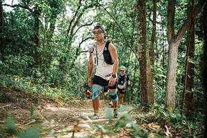 BIB: 
                            <button type="button" onclick="openModal(25529841)" class="btn btn-primary btn-sm float-right btn-popup" data-toggle="modal" data-target=".modal-high-quality">
                        <i class="fas fa-shopping-cart"></i> Add to Cart
                    </button>
                                            <button type="button" onclick="isThisMe(25529841, true)" class="btn btn-success btn-sm float-right btn-popup btn-isme hidden" data-toggle="tooltip" data-placement="bottom" title="นี่คือรูปของคุณใช่ไหม คลิกที่นี่เพื่อเอาเข้าอัลบั้ม">
                        <i class="fas fa-plus"></i> Add to album
                    </button>
                    <button type="button" onclick="isThisMe(25529841, false)" class="btn btn-warning btn-sm float-right btn-popup btn-isnotme hidden">
                        <i class="fas fa-ban"></i> Remove from album
                    </button>